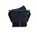INTERRUPTOR 4 PINOS 16A 250V SEM SINALIZADOR DAIER - Imagem 2