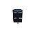 INTERRUPTOR 4 PINOS 16A 250V SEM SINALIZADOR DAIER - Imagem 3