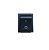 INTERRUPTOR 4 PINOS 16A 250V SEM SINALIZADOR DAIER - Imagem 1