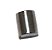 PINO PARA MARTELETE GBH 2-24 DSE BOSCH - Imagem 1