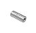 TERMINAL JST P-1 25MM PARA SERRA MÁRMORE 4100NH MAKITA - Imagem 1