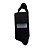 SUPORTE PARA MARTELO DEMOLIDOR GSH 5 BOSCH - Imagem 1