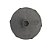 ROTOR IMPULSOR SPP-2.1 75,4MM PARA BOMBA MULTIESTÁGIO DANCOR - Imagem 1