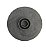 ROTOR IMPULSOR SPP-2.1 75,4MM PARA BOMBA MULTIESTÁGIO DANCOR - Imagem 2