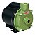 BOMBA CENTRÍFUGA SCHNEIDER BCR-2000 1/4CV MONO 220V - Imagem 1