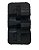 BOTAO DO IMPACTO PARA FURADEIRA FIV1050/ FID1050 VONDER DWT - Imagem 2
