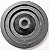 INTERMEDIARIA 815 INTERNA DANCOR ORIGINAL PF-17 CHS-17 - Imagem 1