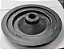 INTERMEDIARIA 815 INTERNA DANCOR ORIGINAL PF-17 CHS-17 - Imagem 3