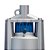 BOMBA SUBMERSA VIBRATÓRIA PARA POÇO ANAUGER 900 5G 127V - Imagem 2