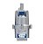 BOMBA SUBMERSA VIBRATÓRIA PARA POÇO ANAUGER 900 5G 127V - Imagem 1