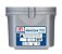 BOMBA SUBMERSA VIBRATÓRIA PARA POÇO ANAUGER 900 5G 127V - Imagem 3