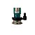 BOMBA SUBMERSÍVEL LEPONO QDX6-18-0.75LA 1CV M 220V - Imagem 4