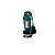 BOMBA SUBMERSÍVEL LEPONO QDX6-18-0.75LA 1CV M 220V - Imagem 1