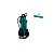BOMBA SUBMERSÍVEL LEPONO QDX6-18-0.75LA 1CV M 220V - Imagem 2