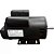 MOTOR NOVA 2CV 4 POLOS MONOFÁSICO 127/220V BETONEIRA - Imagem 1