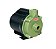 BOMBA CENTRÍFUGA BCR-2000 0,5CV MONOFÁSICA 220V SCHNEIDER - Imagem 1
