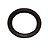 RETENTOR SEAL SAV 28x42x10 5315.0 LX - Imagem 1
