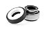 SELO MECÂNICO 12MM T-02 BUNA/INOX INPACOM - Imagem 1