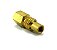 PORTA BICO MB405 ROSCA GROSSA OXIMIG - Imagem 1
