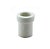 ISOLADOR DIANTEIRO PARA TOCHA SBME 135 MC441 OXIMIG - Imagem 1