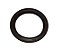 RETENTOR SEAL SAV 20x40x7 7782.0 NBR - Imagem 1