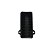 CAPA DE CAPACITOR GRANDE PARA MOTOR NOVA 50x128x62mm - Imagem 2
