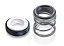 SELO MECÂNICO 1/2" T-01 BUNA/INOX INPACOM - Imagem 1