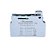 BLOCO DE CONTATO AUX. TRON 3TX30 1NF P/ CONTATOR 3TS29-3TS36 - Imagem 1