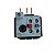 RELE TÉRMICO  - TRON - 3US50 - (6,3 - 10A) - 1NA + 1NF - Imagem 1