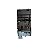 RELE TÉRMICO - TRON - 3US55 - (25 - 32A) - 1NA + 1NF - Imagem 3