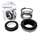 SELO MECÂNICO INPACOM 1" T-01 BUNA/INOX - Imagem 2