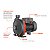 BOMBA CENTRIFUGA ACM37 0,5CV MON 220V PDR LEPONO - Imagem 3