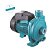 BOMBA CENTRIFUGA ACM75 1CV MON 220V PDR LEPONO - Imagem 1
