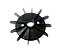 VENTOINHA EBERLE MODELO 100 FURO 29MM - Imagem 1