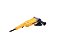 ESMERILHADEIRA ANGULAR 7" DWE491B2 220V DEWALT - Imagem 2
