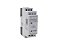 RELÉ TEMPORIZADOR TRON RYD MODELO-01 MC 24 A 240VCA 15,0S* - Imagem 1
