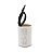 CAPACITOR PERMANENTE 010 UF 250V EPCOS - Imagem 1