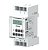 TEMPORIZADOR DIGITAL 220V P TRILHO DIN ENERBRAS - Imagem 1