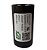 CAPACITOR ELETROLITICO 340-408UF 110V EPX - Imagem 1