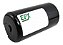CAPACITOR ELETROLITICO 540-648UF 110V EPX - Imagem 1