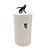 CAPACITOR PERMANENTE 03UF 250V EPX C/FIO - Imagem 1