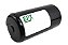 MINI CAPACITOR ELETROLITICO 270-324UF 110V EPX - Imagem 1