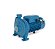 BOMBA CENTRÍFUGA CLAW WMCM-200H 2CV 60HZ BIFÁSICA 127/220V - Imagem 1