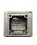 CAIXA DE LIGACAO SIMILAR P/ MOTOR WEG MODELO 90/100 W22 - Imagem 4