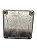 CAIXA DE LIGACAO SIMILAR P/ MOTOR WEG MODELO 112/132 W22 - Imagem 1