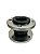 JUNTA EXPANSAO EPDM FLANGE ANSI 150LBS 2.1/2" DN 65 GENEBRE - Imagem 2