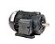 MOTOR ELÉTRICO 3CV 2P IP55 B3D-S T 220/380/440V HÉRCULES - Imagem 1