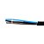 KIT 5 ELETROBOIAS MARGIRIUS 25A NÍVEL SUP. E INF. 127/220V - Imagem 4