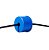 KIT 5 ELETROBOIAS MARGIRIUS 25A NÍVEL SUP. E INF. 127/220V - Imagem 3
