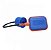 KIT 10 ELETROBOIAS MARGIRIUS 15A NÍVEL SUP. E INF. 127/220V - Imagem 1